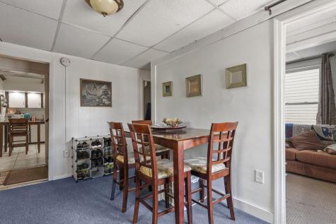 297 Turner Street Auburn ME 04210
