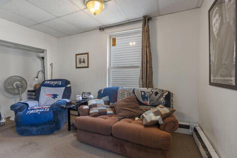 297 Turner Street Auburn ME 04210