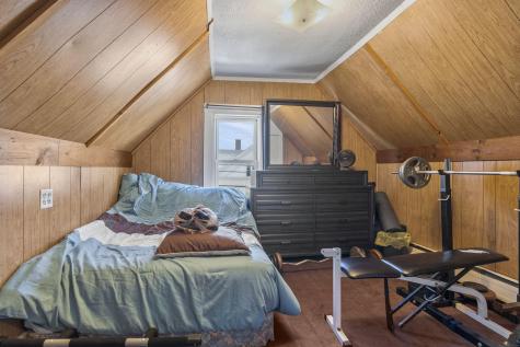 297 Turner Street Auburn ME 04210