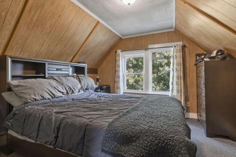 297 Turner Street Auburn ME 04210