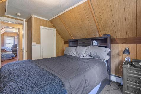 297 Turner Street Auburn ME 04210