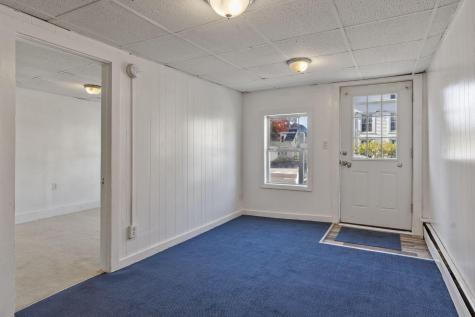 297 Turner Street Auburn ME 04210
