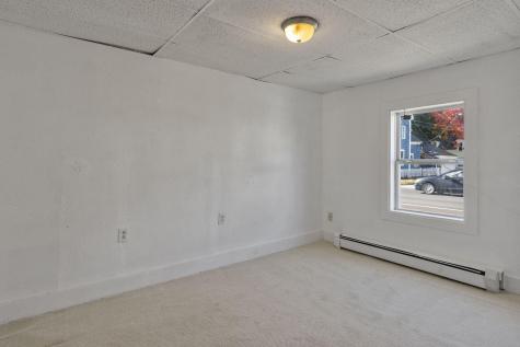 297 Turner Street Auburn ME 04210