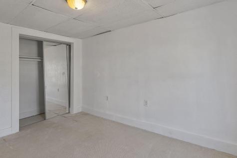 297 Turner Street Auburn ME 04210