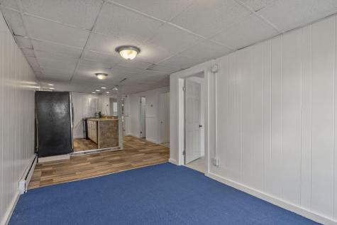 297 Turner Street Auburn ME 04210