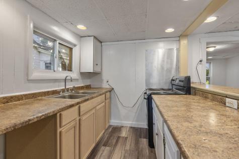 297 Turner Street Auburn ME 04210