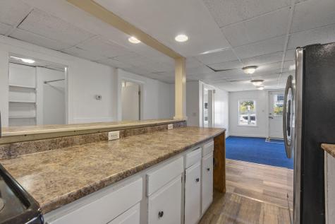 297 Turner Street Auburn ME 04210