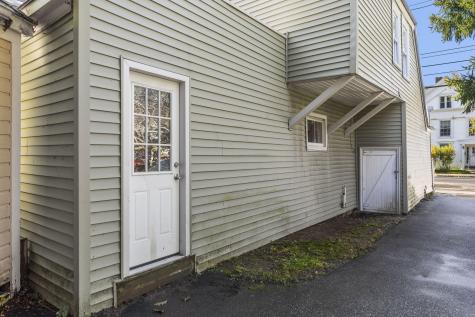 297 Turner Street Auburn ME 04210