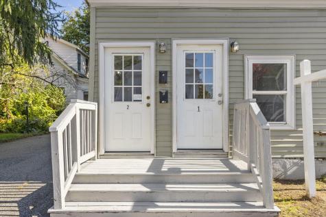 297 Turner Street Auburn ME 04210