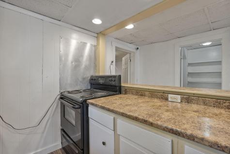 297 Turner Street Auburn ME 04210
