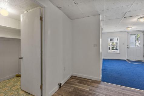 297 Turner Street Auburn ME 04210