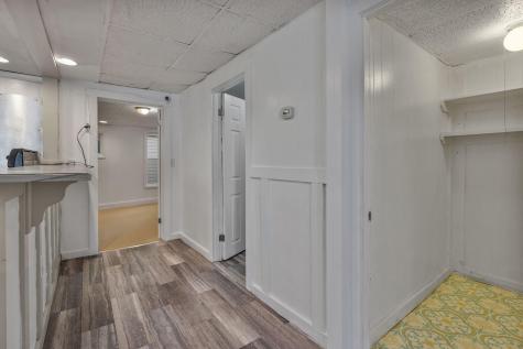 297 Turner Street Auburn ME 04210