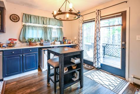 5 Buxton Road Saco ME 04072