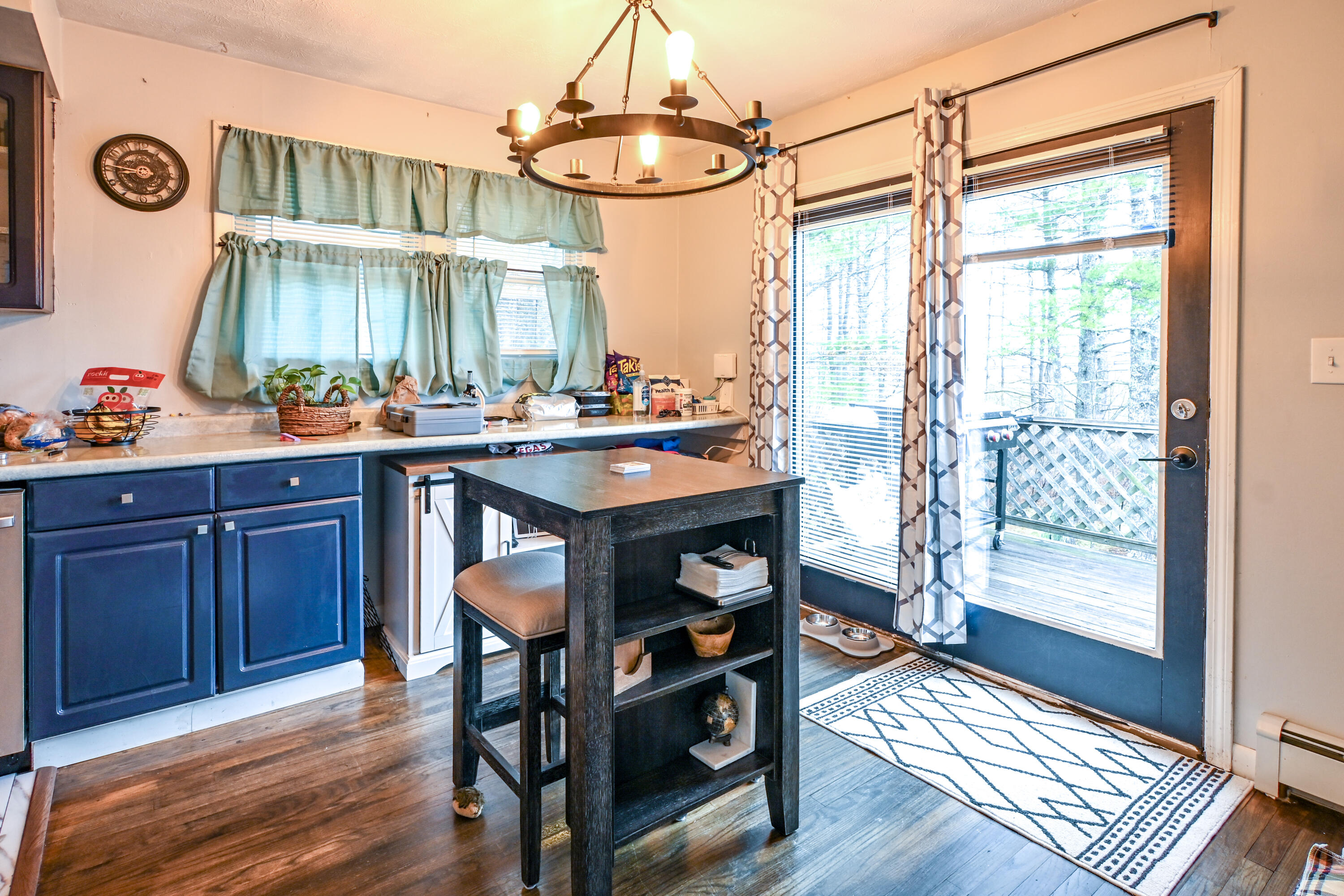 5 Buxton Road Saco ME 04072