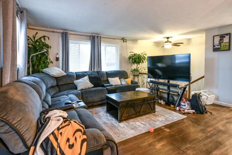 5 Buxton Road Saco ME 04072