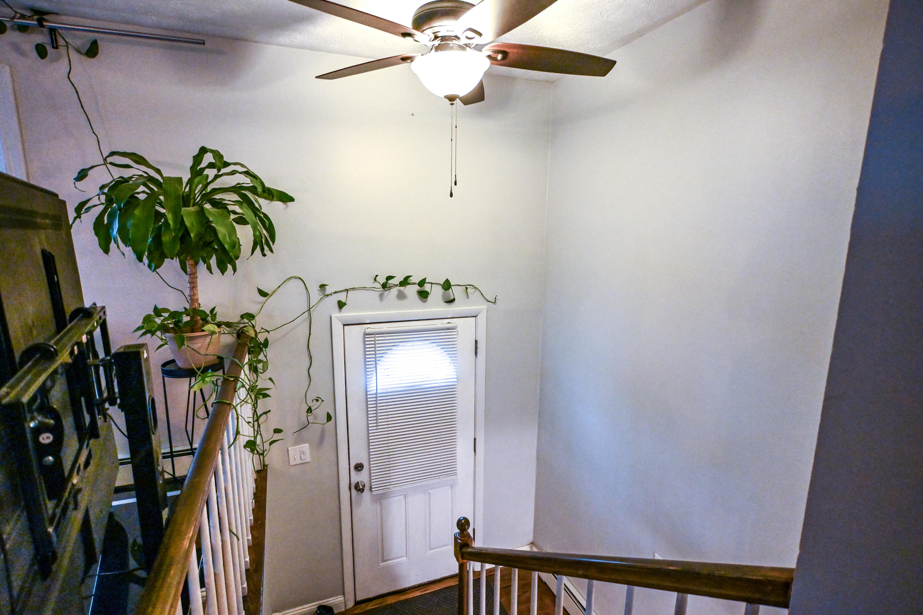 5 Buxton Road Saco ME 04072