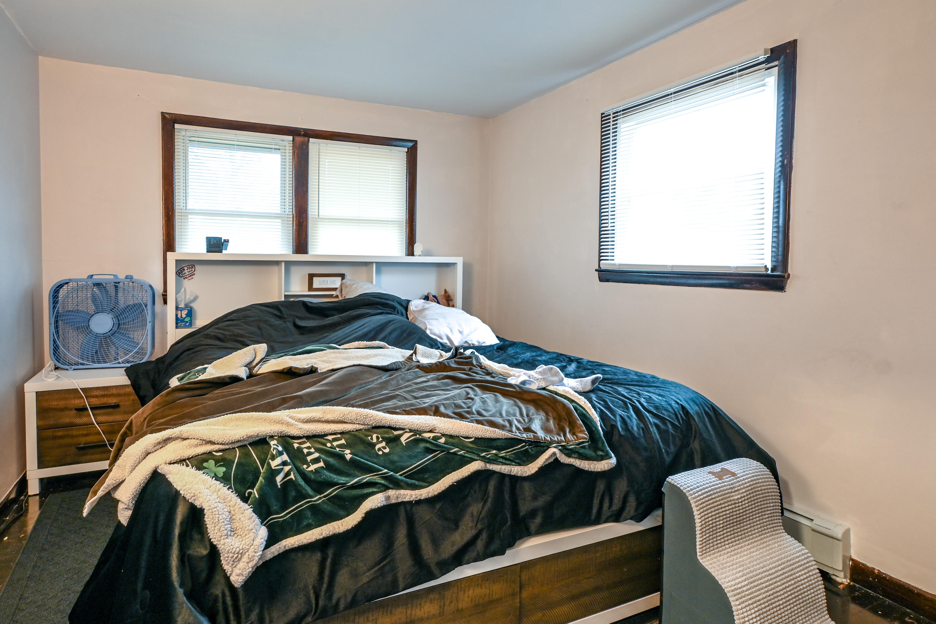5 Buxton Road Saco ME 04072