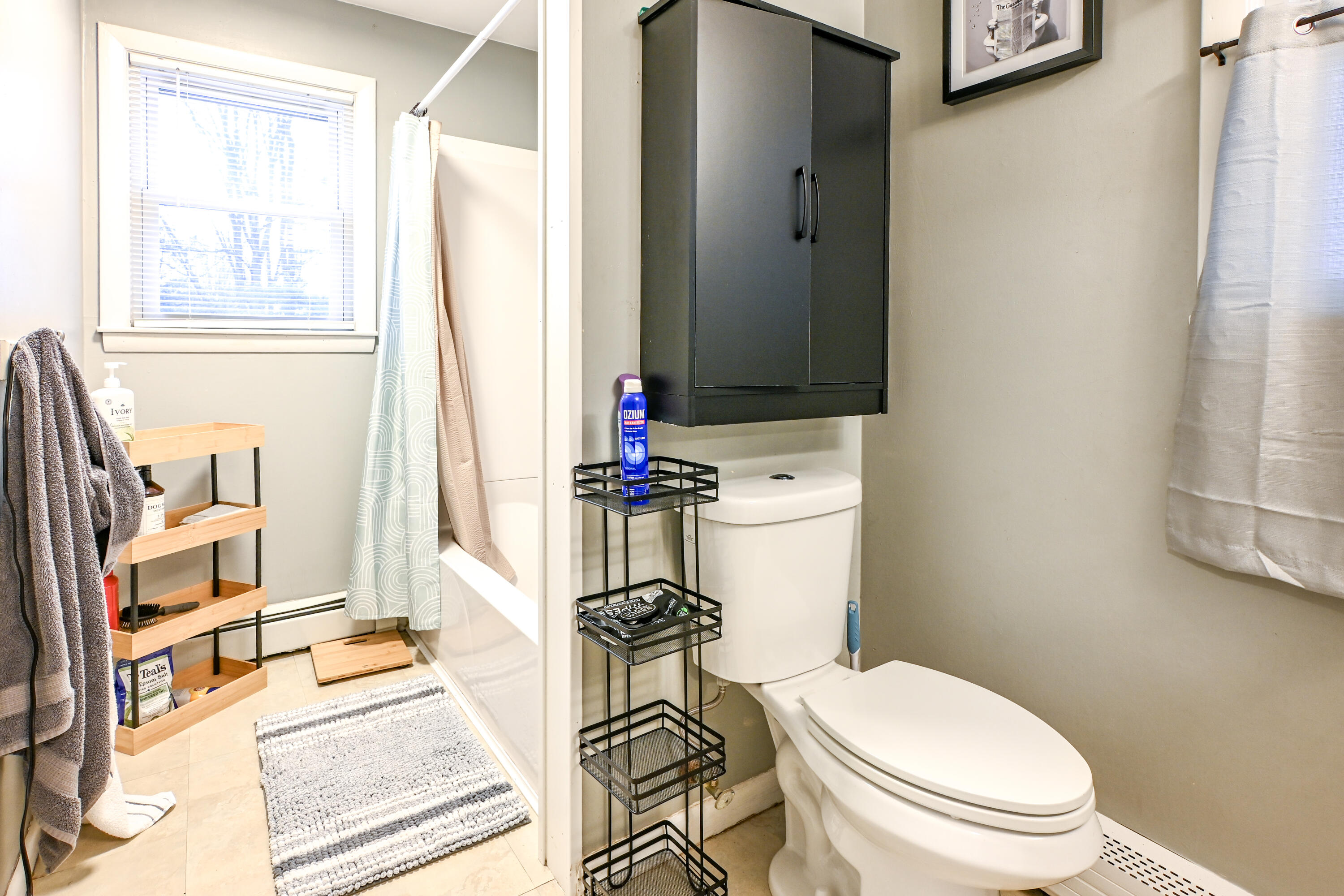 5 Buxton Road Saco ME 04072