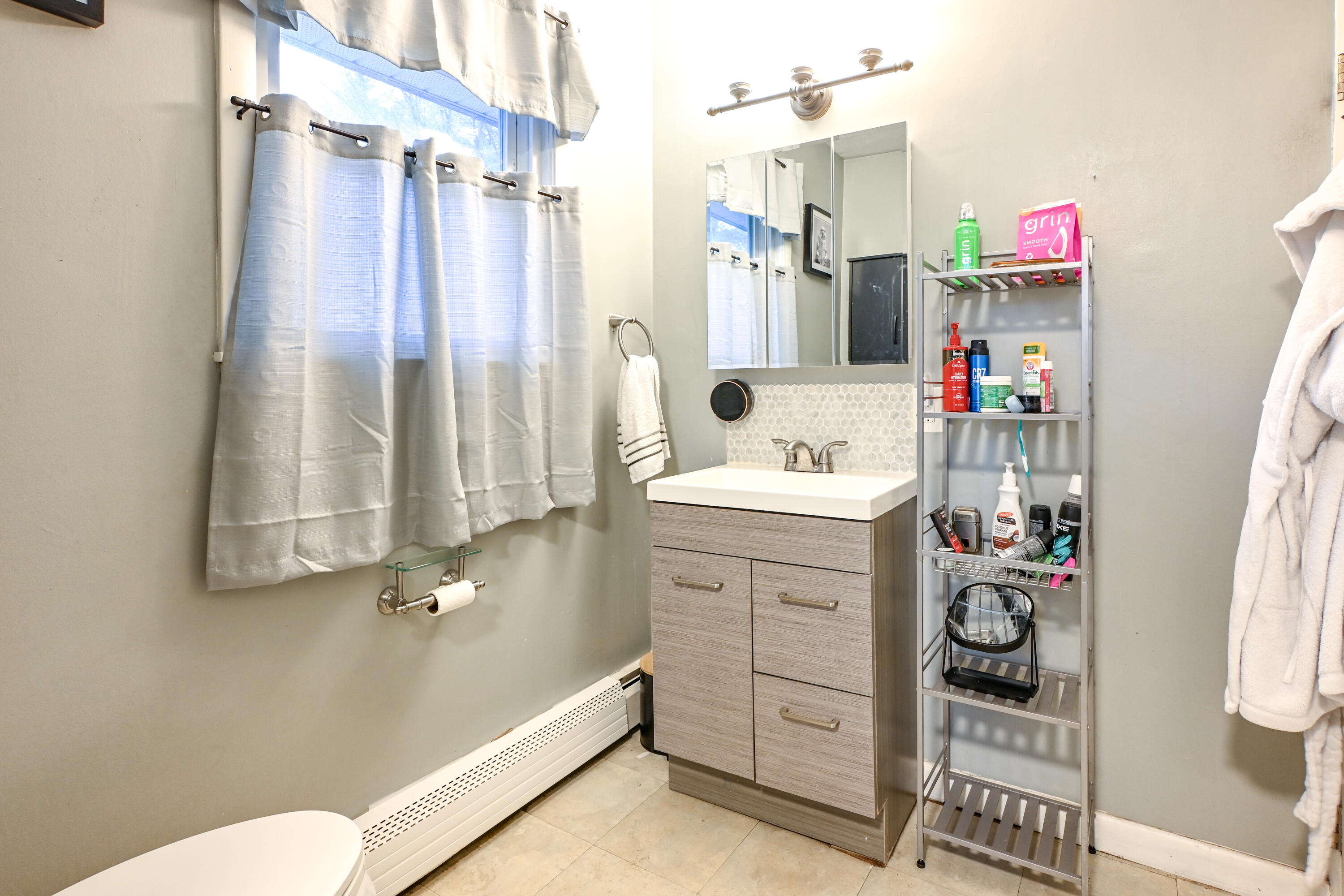 5 Buxton Road Saco ME 04072