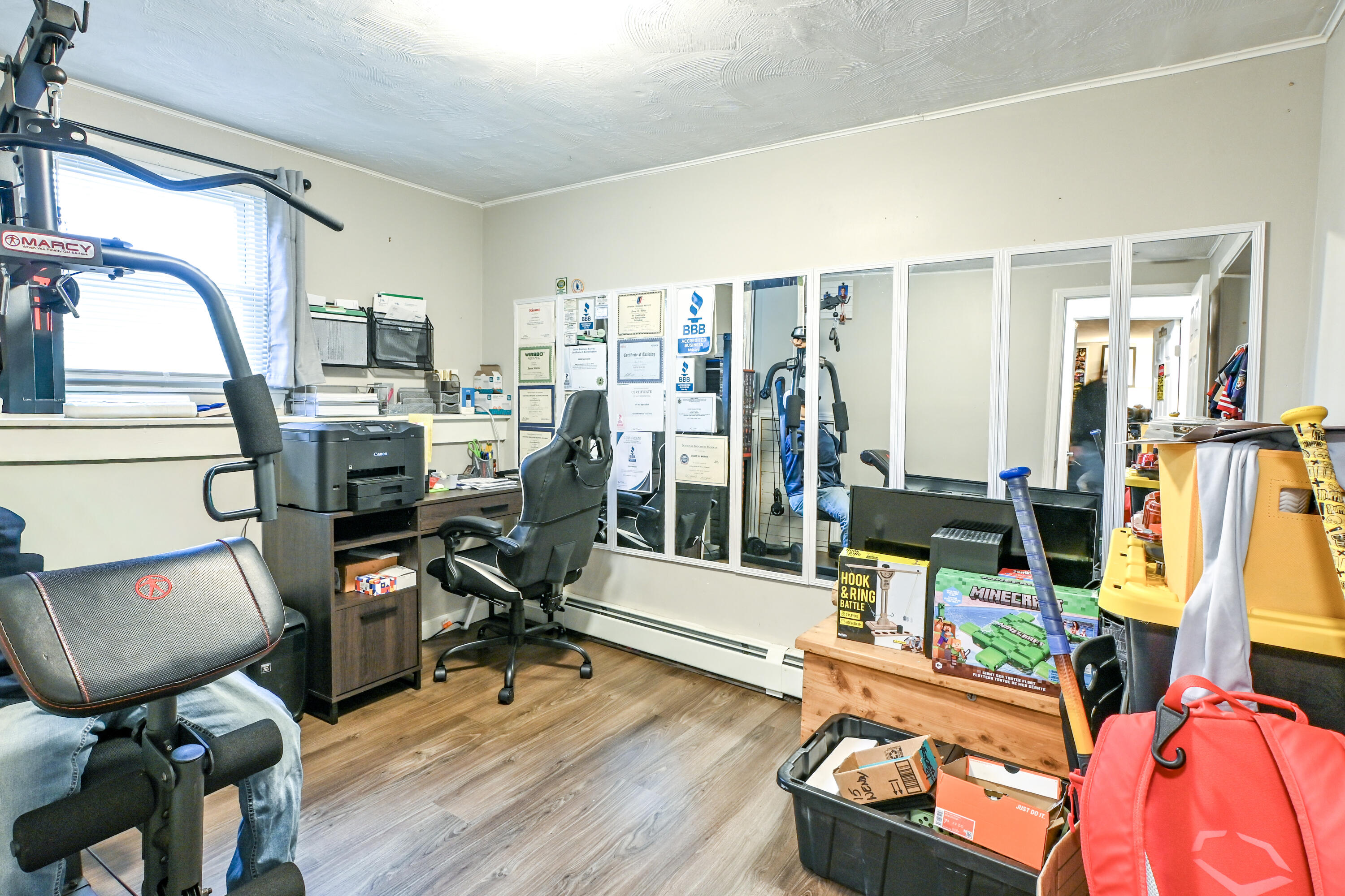 5 Buxton Road Saco ME 04072