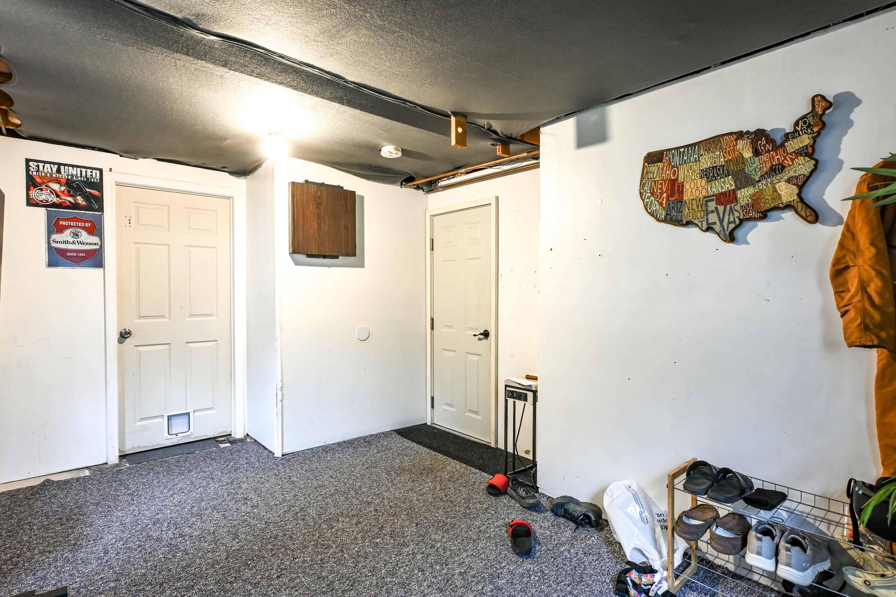 5 Buxton Road Saco ME 04072