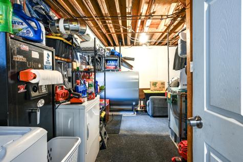 5 Buxton Road Saco ME 04072