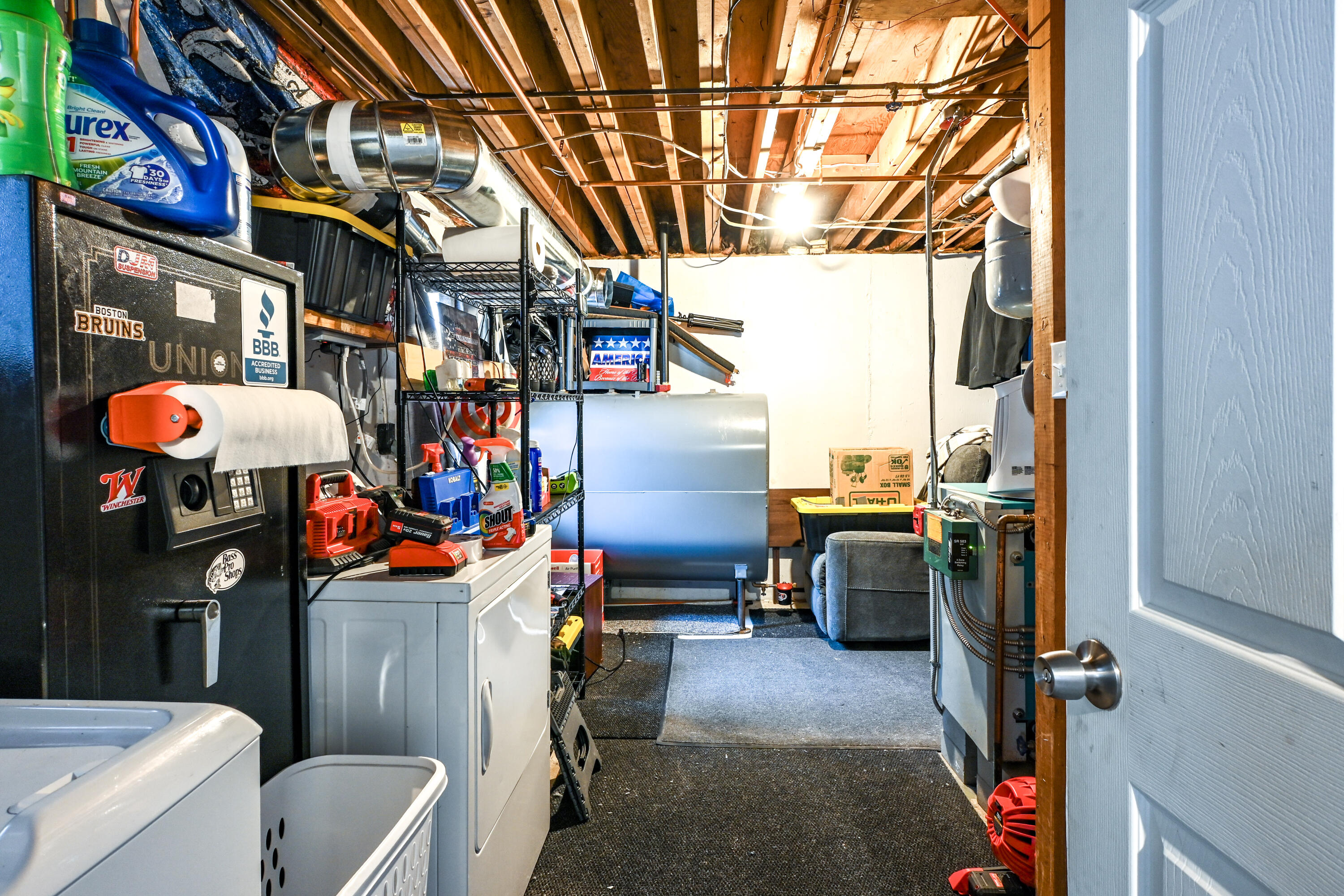 5 Buxton Road Saco ME 04072