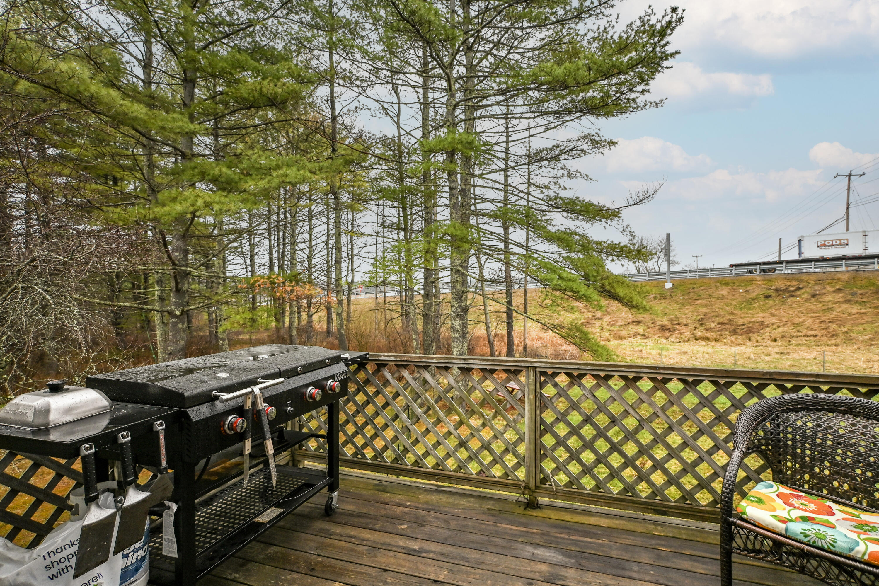 5 Buxton Road Saco ME 04072