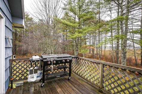 5 Buxton Road Saco ME 04072