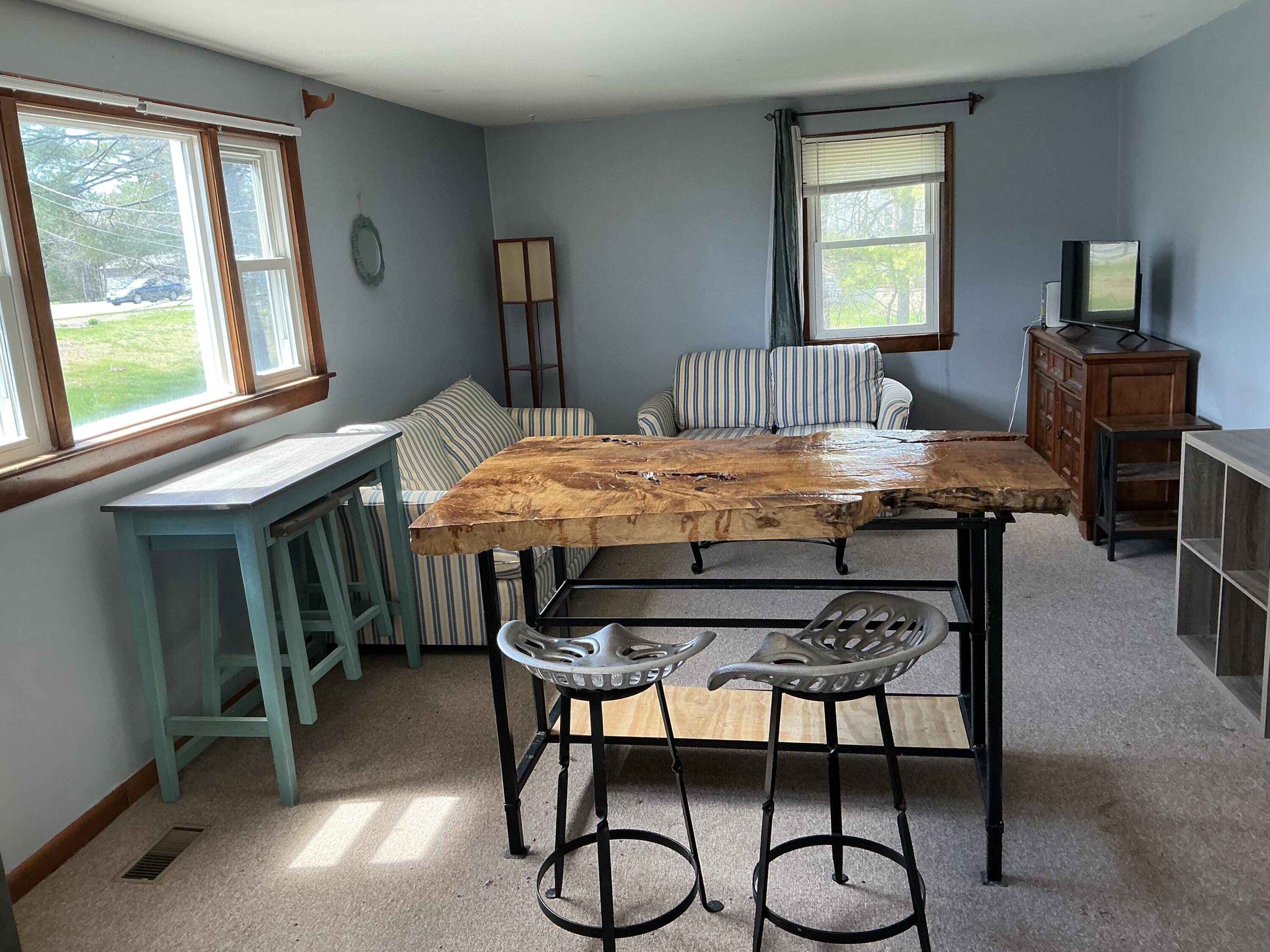5 Buxton Road Saco ME 04072