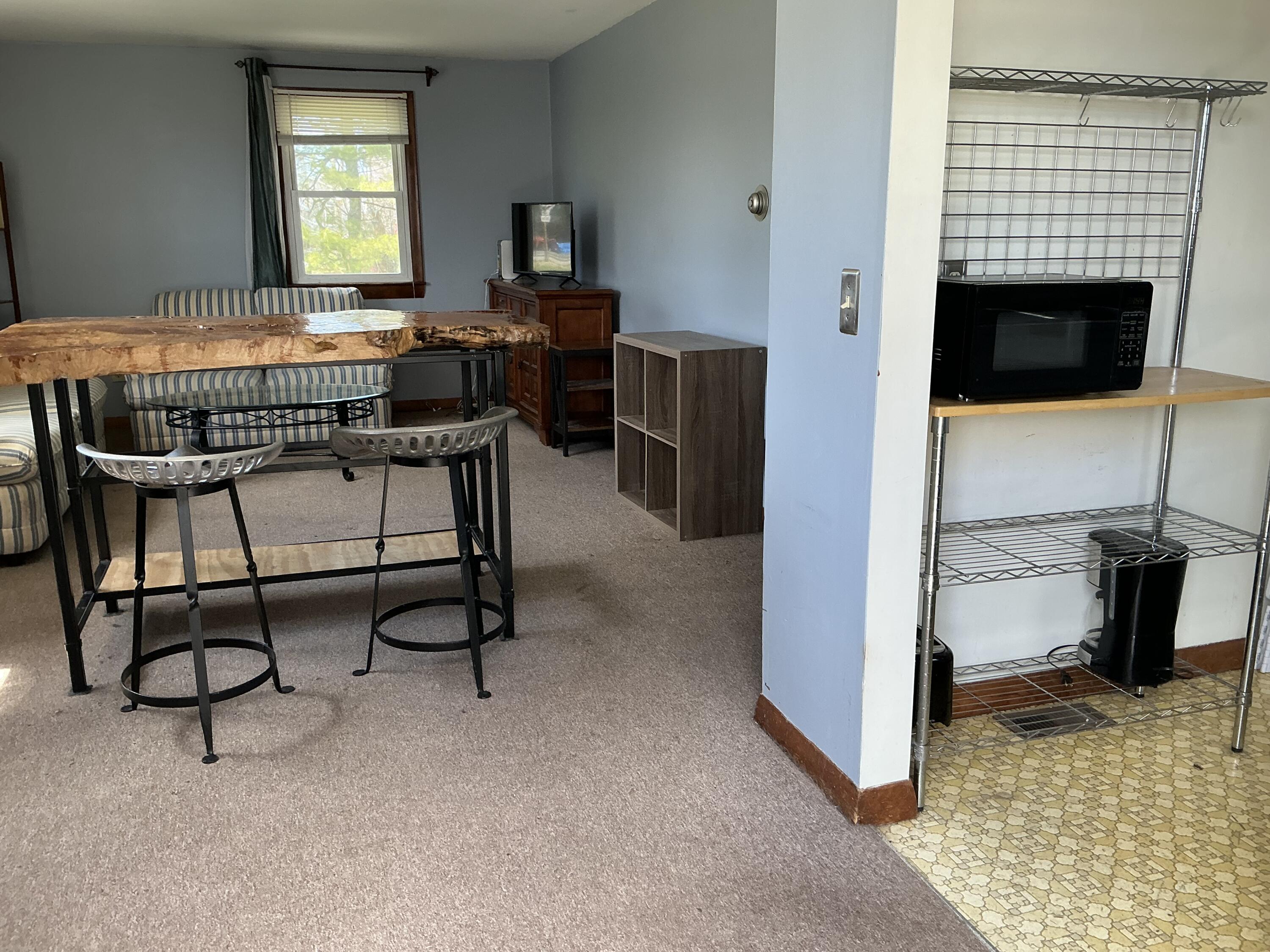 5 Buxton Road Saco ME 04072