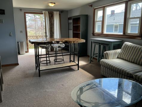 5 Buxton Road Saco ME 04072