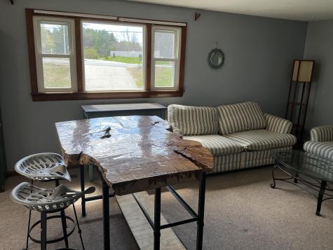 5 Buxton Road Saco ME 04072
