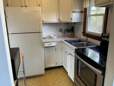 5 Buxton Road Saco ME 04072