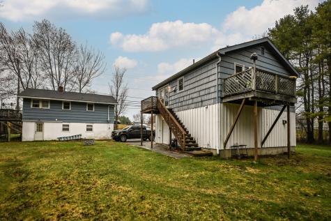 5 Buxton Road Saco ME 04072