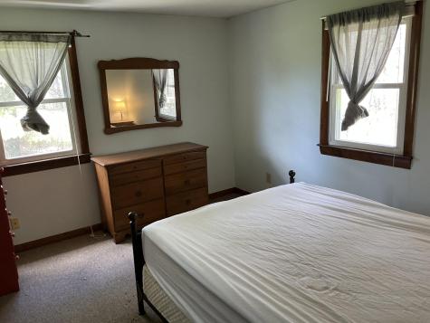 5 Buxton Road Saco ME 04072