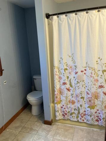 5 Buxton Road Saco ME 04072