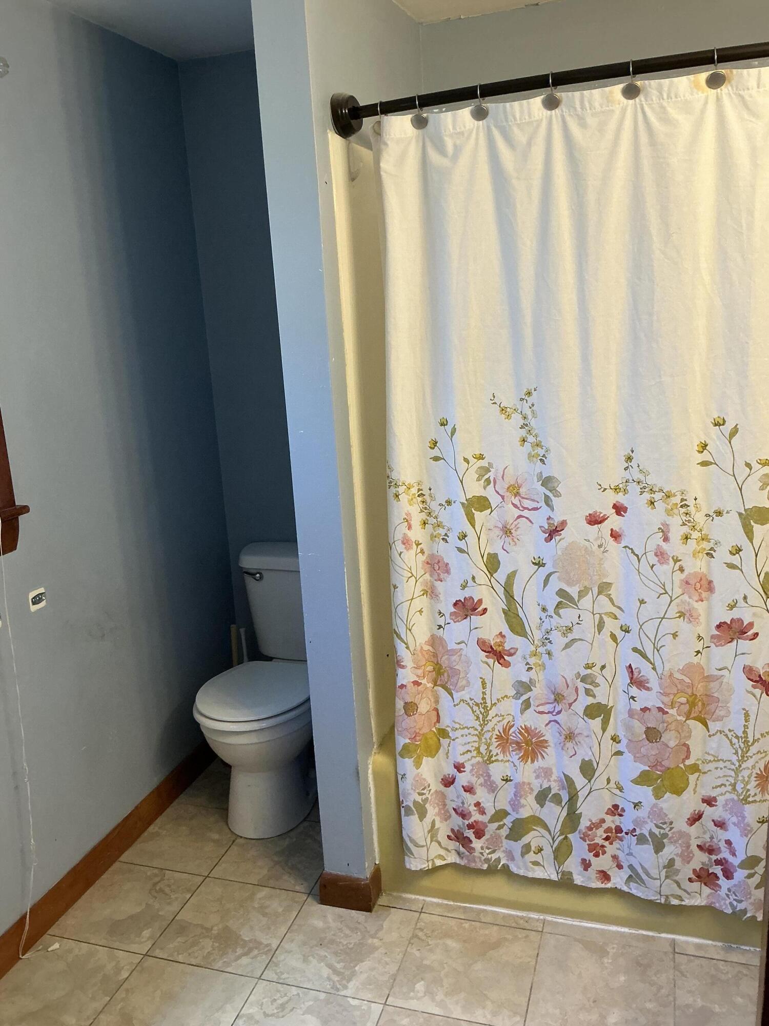 5 Buxton Road Saco ME 04072