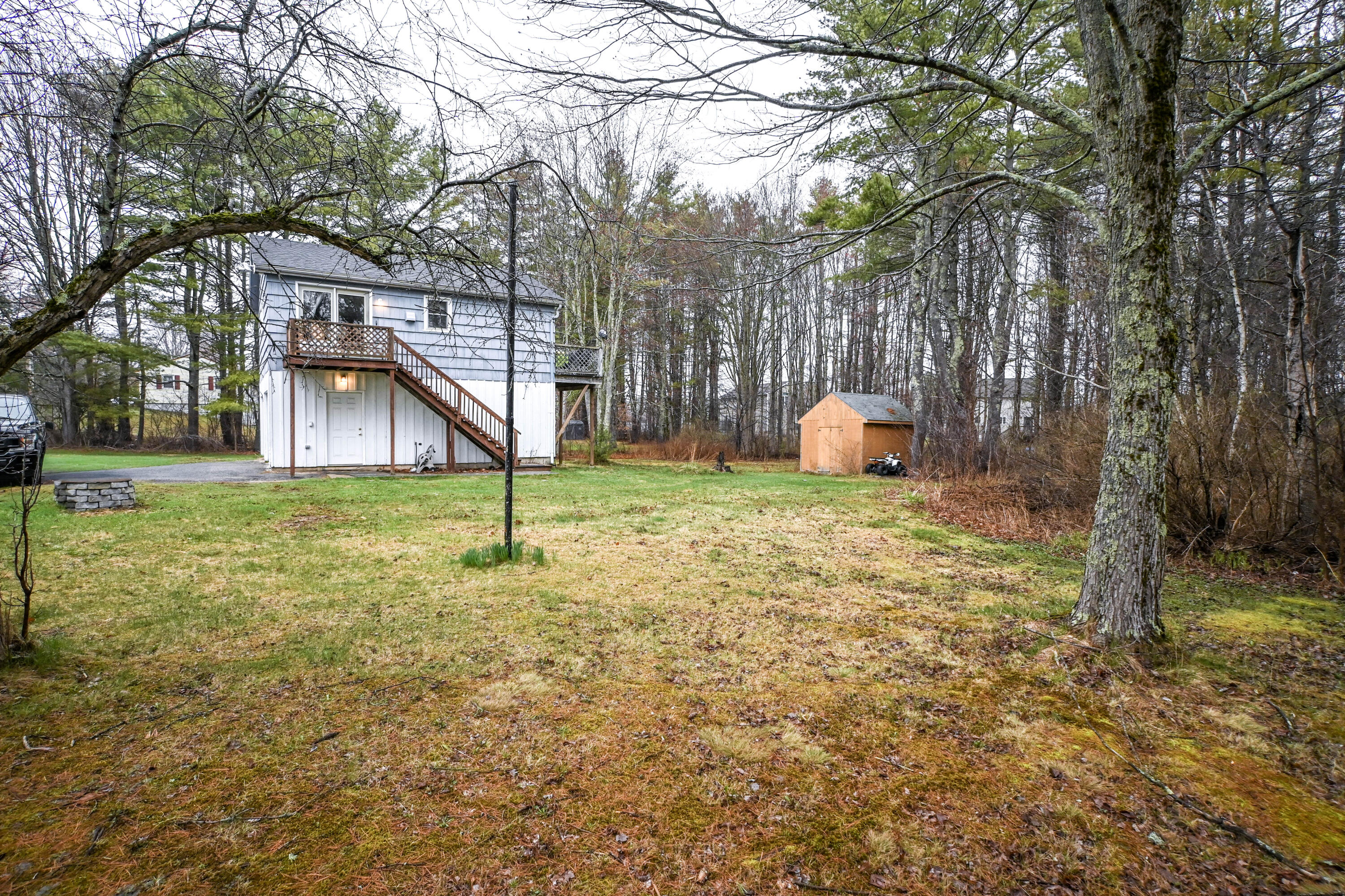 5 Buxton Road Saco ME 04072