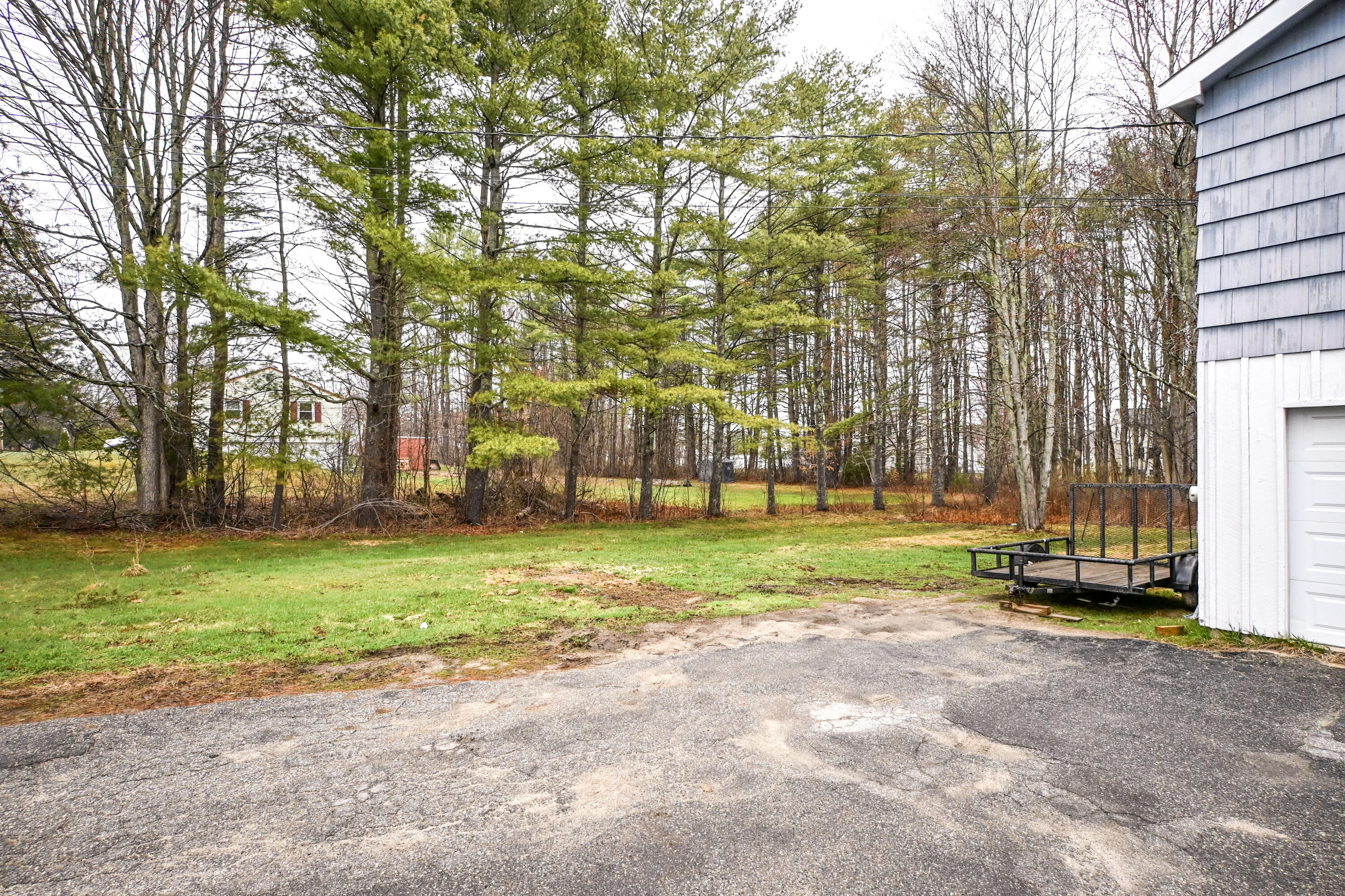 5 Buxton Road Saco ME 04072