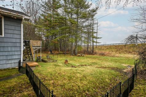 5 Buxton Road Saco ME 04072