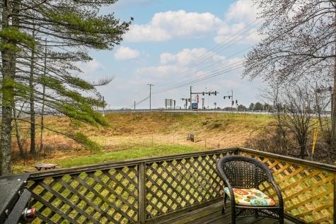 5 Buxton Road Saco ME 04072
