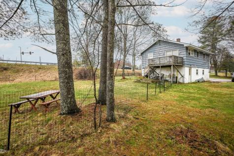5 Buxton Road Saco ME 04072