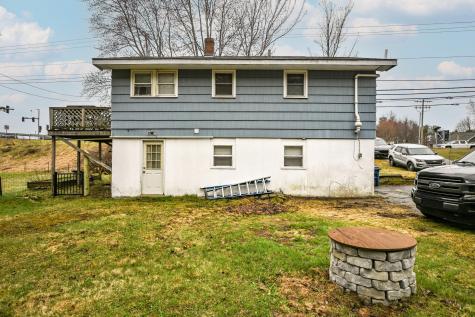 5 Buxton Road Saco ME 04072