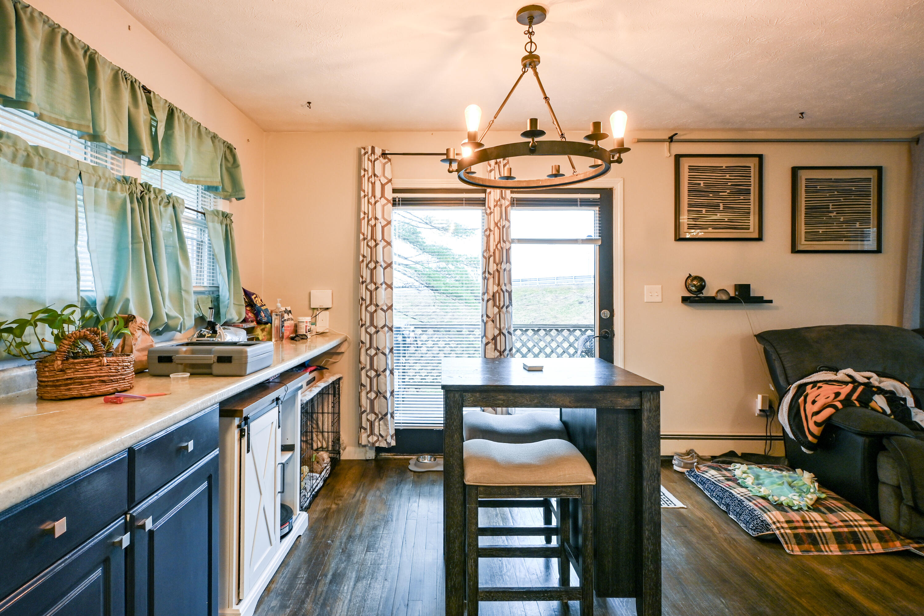 5 Buxton Road Saco ME 04072