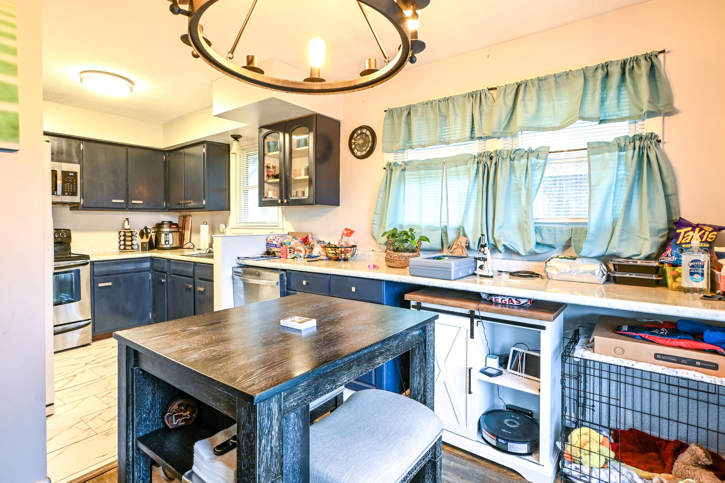 5 Buxton Road Saco ME 04072