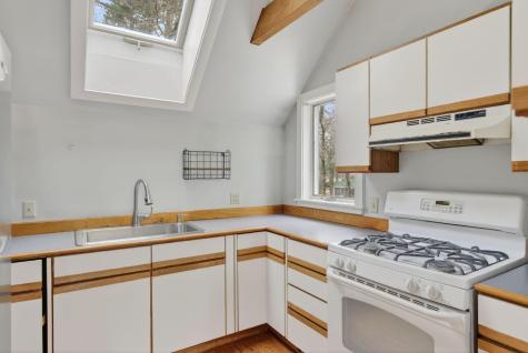 40 Belmont Street Brunswick ME 04011