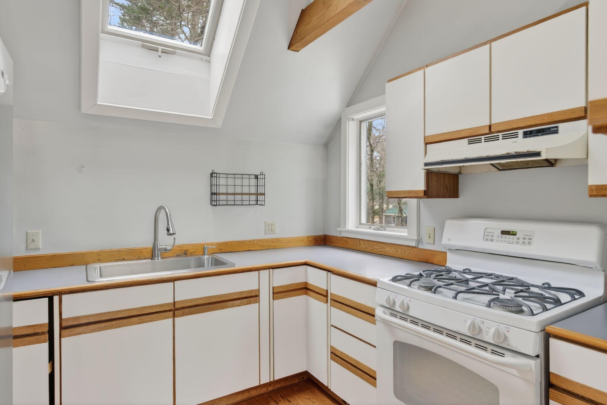 40 Belmont Street Brunswick ME 04011