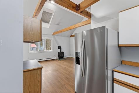 40 Belmont Street Brunswick ME 04011