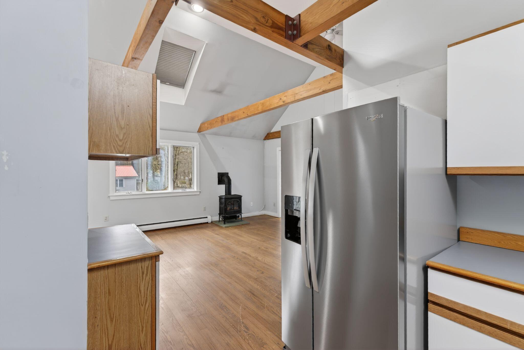 40 Belmont Street Brunswick ME 04011